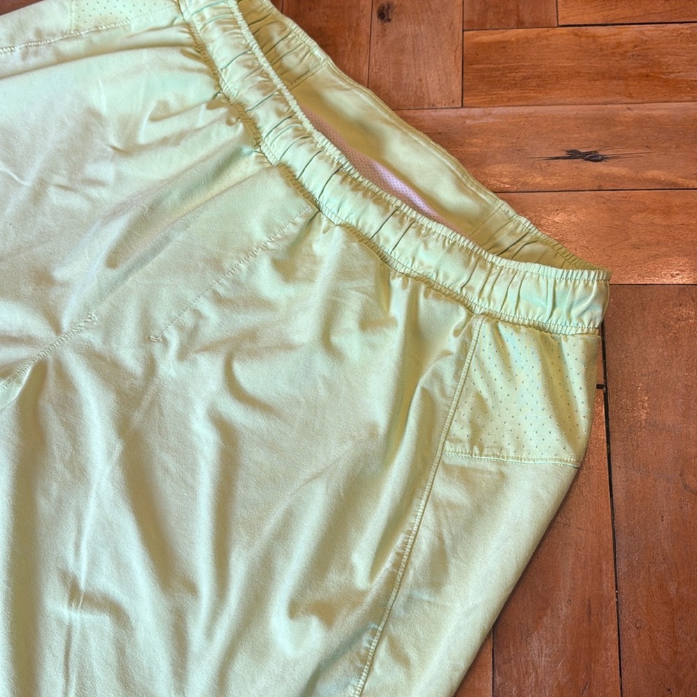 Men’s lululemon Shorts